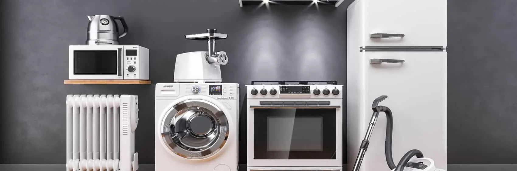 Selçuk Hotpoint Kombi Servisi